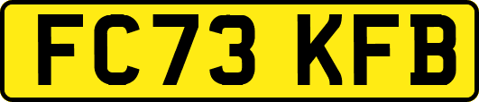 FC73KFB
