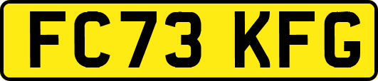 FC73KFG