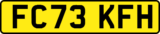 FC73KFH