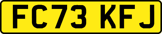 FC73KFJ