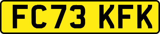 FC73KFK