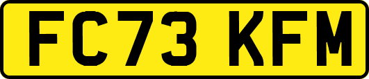 FC73KFM