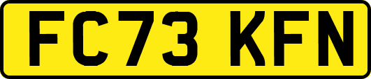 FC73KFN