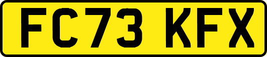 FC73KFX