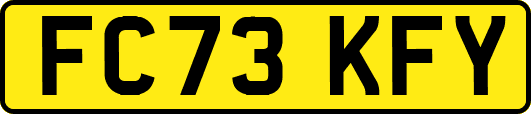 FC73KFY