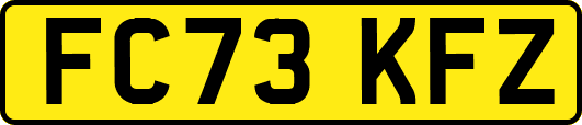 FC73KFZ