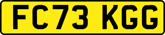 FC73KGG