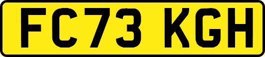 FC73KGH