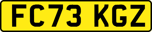 FC73KGZ