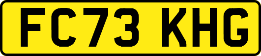 FC73KHG