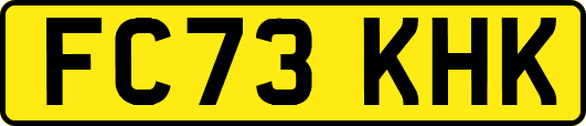 FC73KHK
