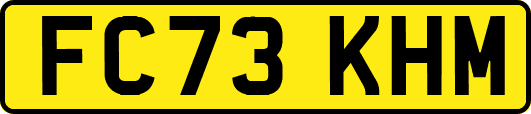 FC73KHM