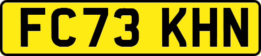 FC73KHN