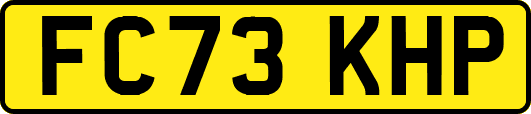 FC73KHP