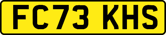FC73KHS
