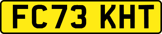 FC73KHT