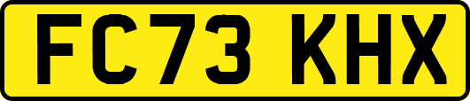 FC73KHX
