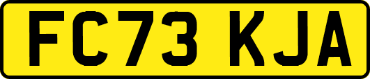 FC73KJA
