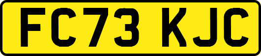 FC73KJC