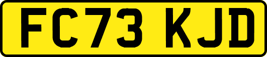 FC73KJD