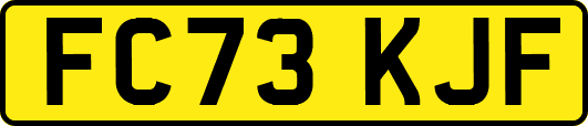 FC73KJF