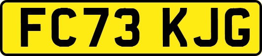 FC73KJG