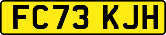 FC73KJH