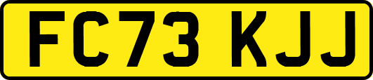 FC73KJJ