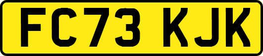 FC73KJK