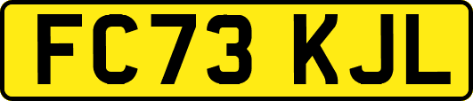 FC73KJL