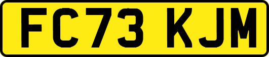 FC73KJM