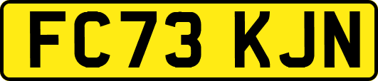 FC73KJN