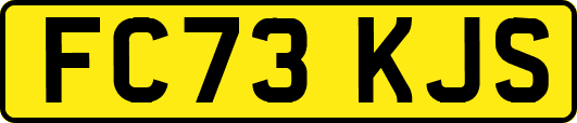 FC73KJS