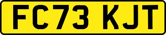 FC73KJT