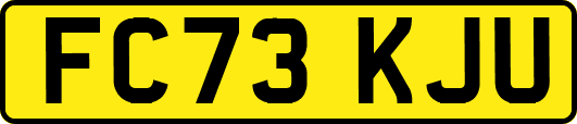 FC73KJU