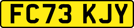 FC73KJY