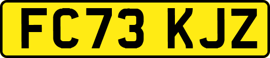 FC73KJZ