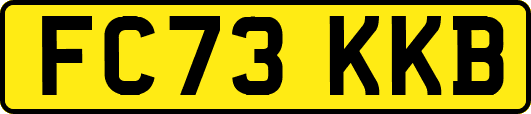 FC73KKB