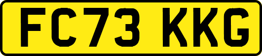 FC73KKG