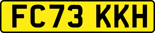 FC73KKH