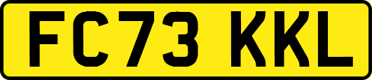 FC73KKL