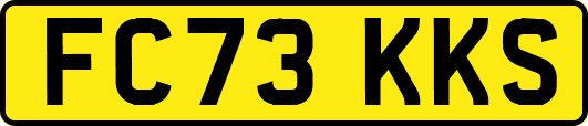 FC73KKS