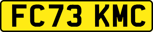 FC73KMC