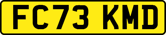 FC73KMD