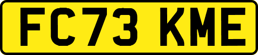 FC73KME