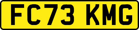 FC73KMG