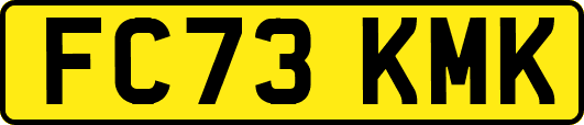 FC73KMK