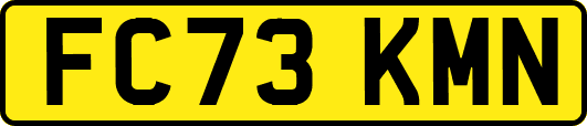 FC73KMN