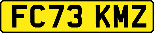 FC73KMZ