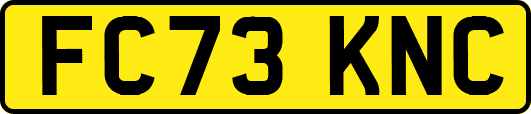 FC73KNC